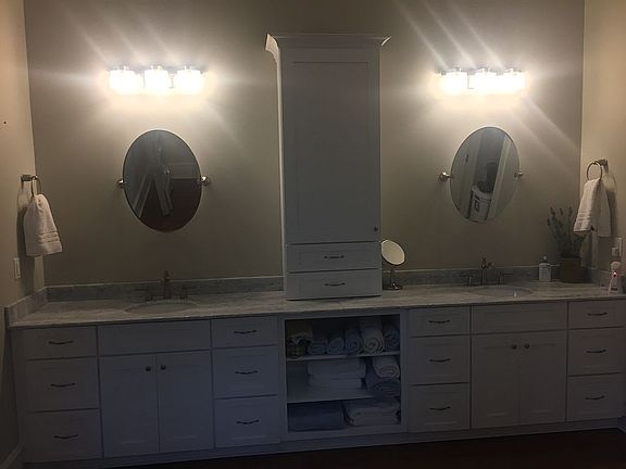 4th image of 309 Vale Dr