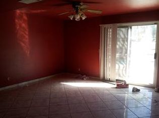 4060 Deerfield Ave, Las Vegas, NV 89147