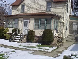 1st image of 371-5 Foote Ave
