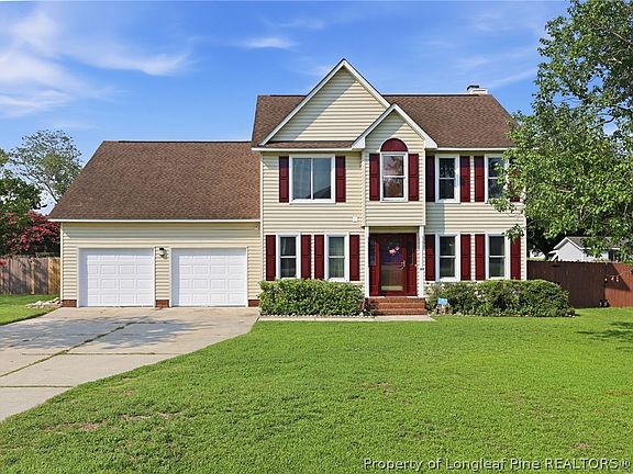 2nd image of 23 Aspen Ln