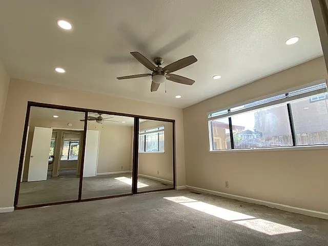 11412 Marwick Dr — Photo 14
