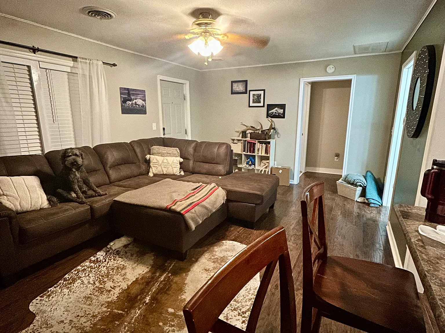 2 bed, 800 sqft, $2,000 — Photo 4