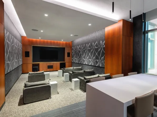 99 Hudson Street image 27 of 30