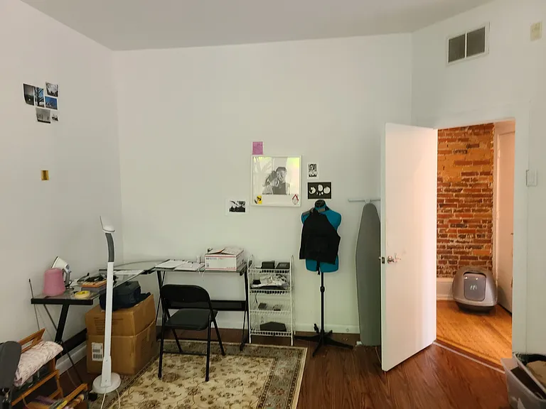 4614 Chester Ave #2 — Photo 5
