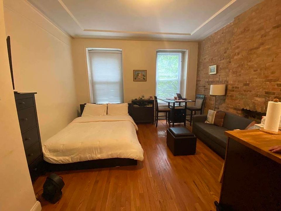 1st image of 222 E 50th St APT 3B