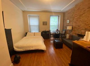222 E 50th St #2A, New York, NY 10022
