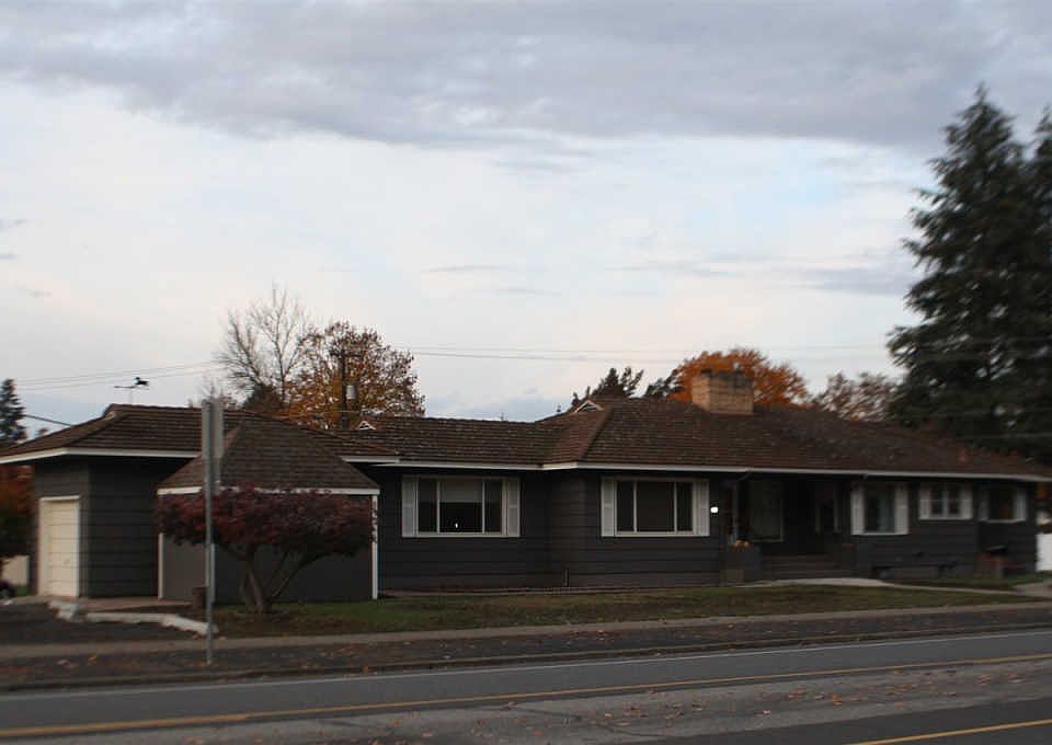 1st image of 3011 W Northwest Blvd