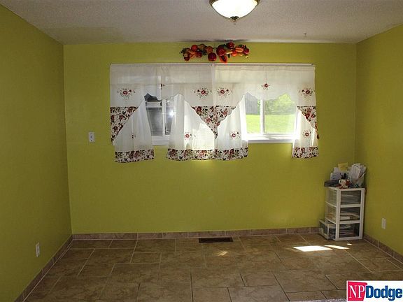 4th image of 4604 N 83rd Avenue Cir
