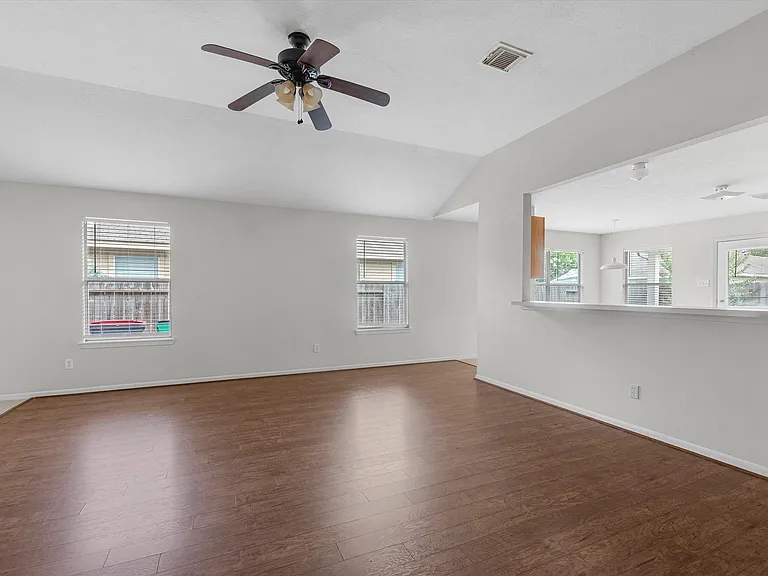 6002 Destiny Park Ct — Photo 5