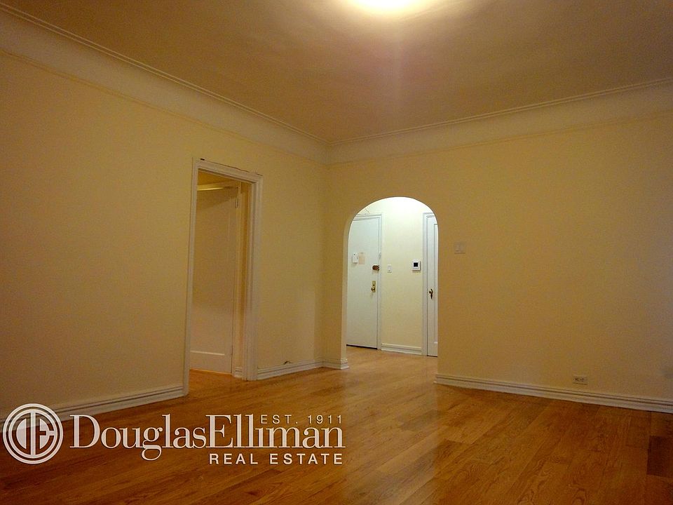 1st image of 265 W 81st St APT 3B
