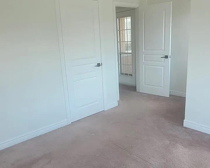 51 Waldron Cres #MAIN — Photo 20