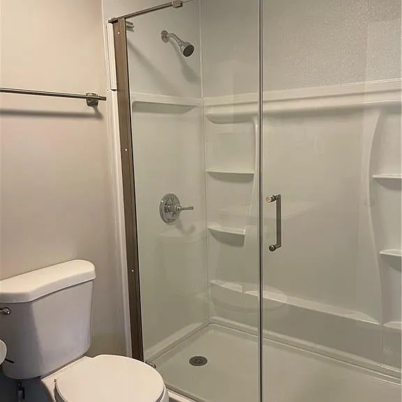 213 Vine St #215 — Photo 9