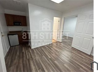 3333 W 8th St #D02, Thatcher, AZ 85552