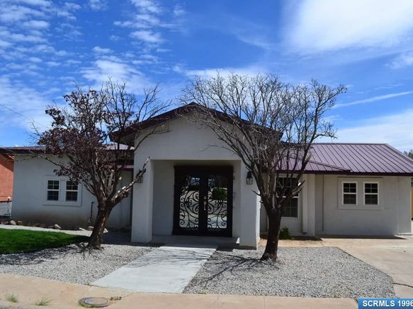 Silver City Nm Luxury Homes For Sale 235 Homes Zillow