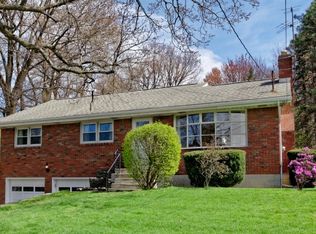 143 Shaker Rd, Albany, NY 12211