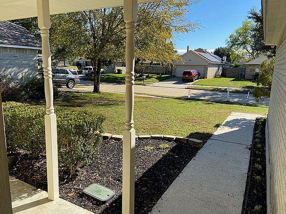 2nd image of 12210 White River Dr