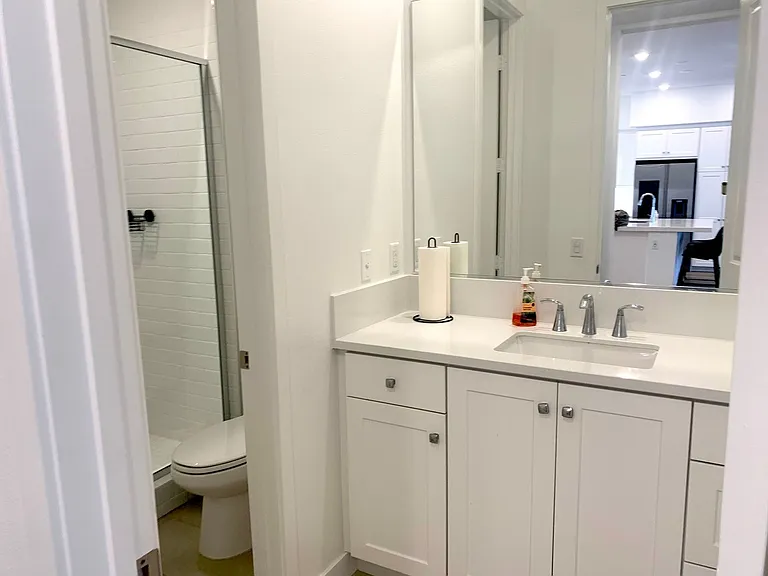 27226 Cranmore Way #202 — Photo 22