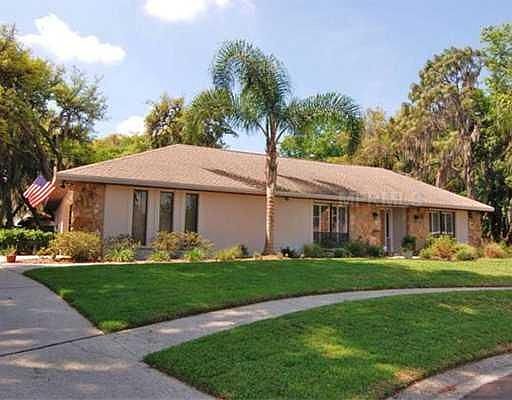 1st image of 1903 Canyonwood Ct