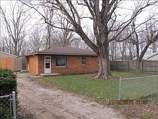 5781 N Vinton Hills Dr photo 1