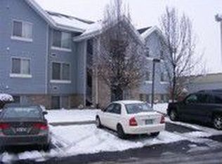1533 Riverside Ave APT 25, Provo, UT 84604