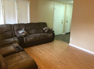 957 Payne St, Idaho Falls, ID 83401