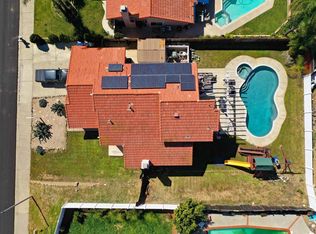 35535 Woshka Ln, Wildomar, CA 92595