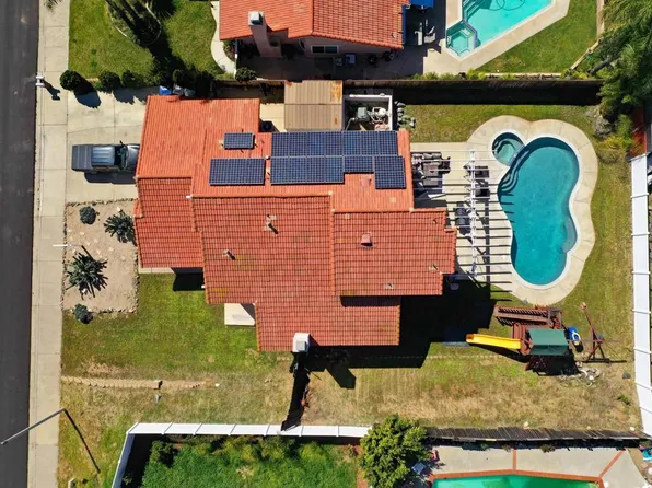 35535 Woshka Ln, Wildomar, CA 92595