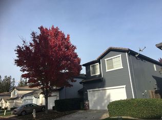 8769 White Cedar Ln, Elk Grove, CA