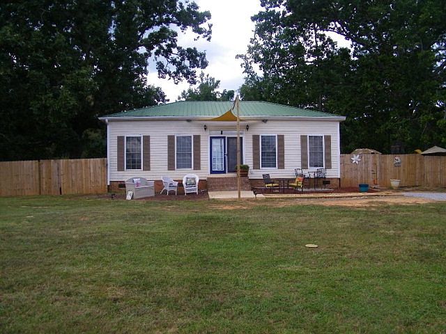 1st image of 2021 Elberton Hwy