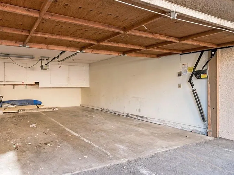 6210 Agee St #240 — Photo 9