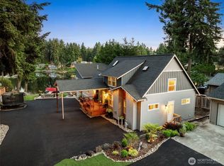 7235 20th Ave SE, Olympia, WA