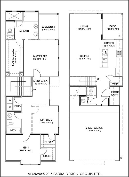 2nd image of 4807 Nichols St