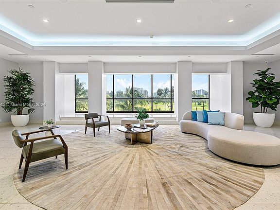 2nd image of 20335 N Country Club Dr APT 1802