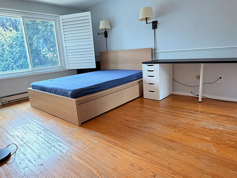 2150 Herridge Dr — Photo 13