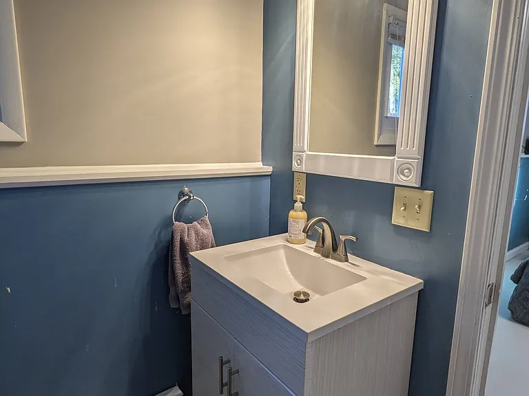 1617 McKinley Ave — Photo 29