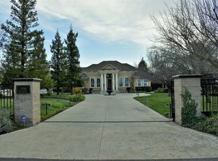 5546 Quashnick Rd, Stockton, CA 95212