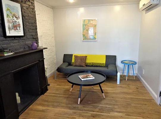 Rented by LG Fairmont Group | media 20