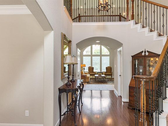 5th image of 4722 Kings Landing Ln