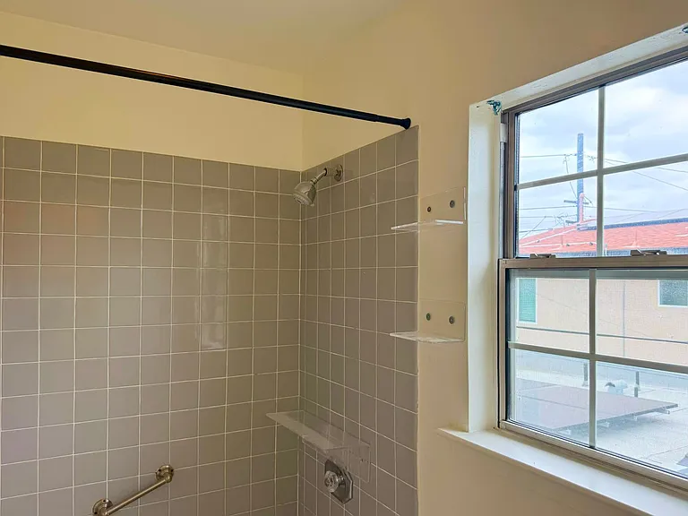 4640 Muir Ave — Photo 15