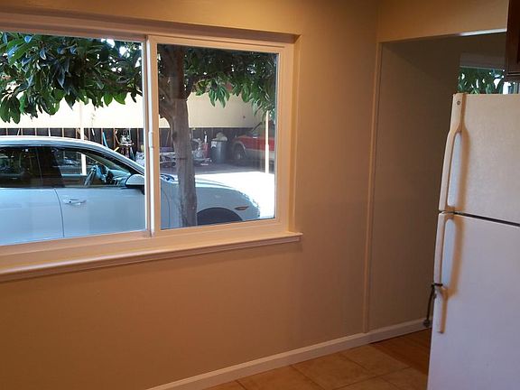 New Dual Pane Windows