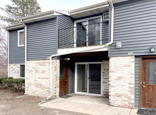 105 Whispering Pines Way, Fitchburg, WI 53713