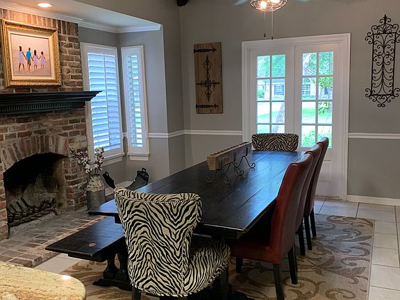 4th image of 4017 Wisteria Ln