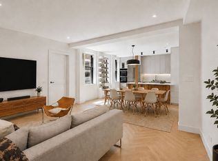203 W 81st St APT 9B, New York, NY 10024