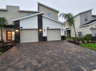 619 Ocean Course Ave #1502, Davenport, FL 33896