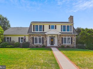 1803 Orwig Rd, New Freedom, PA 17349