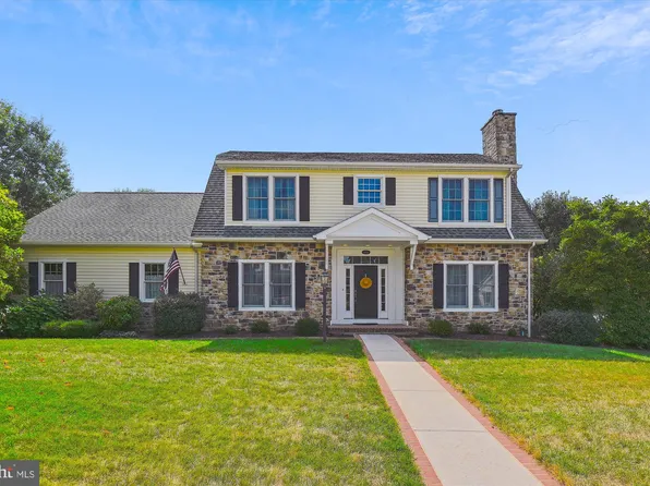 1803 Orwig Rd, New Freedom, PA 17349