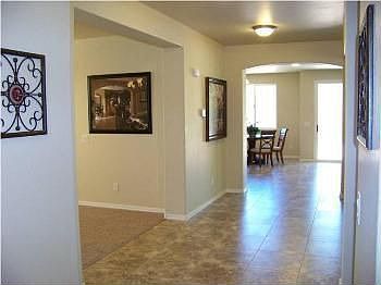 3rd image of 4040 E Canyon Way