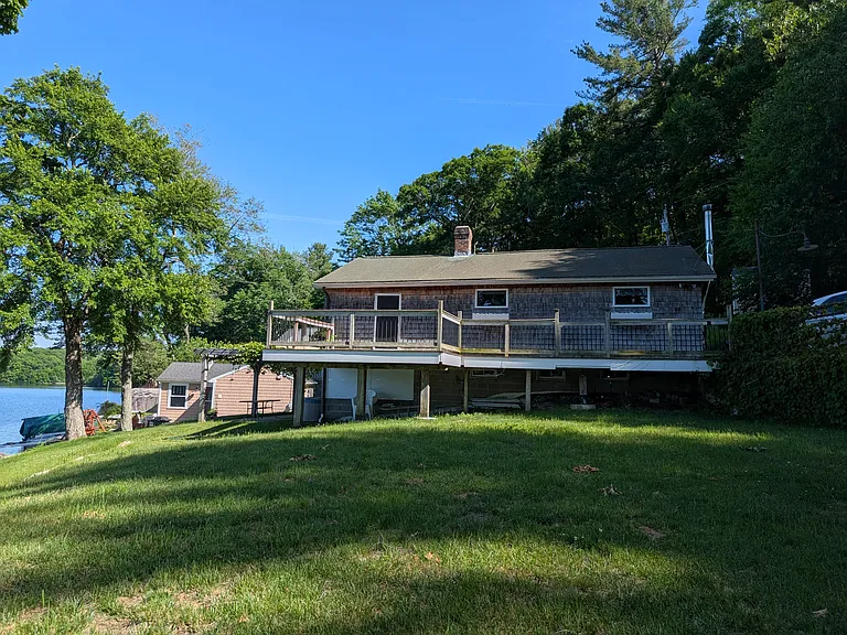 Carrier Ln — Photo 47