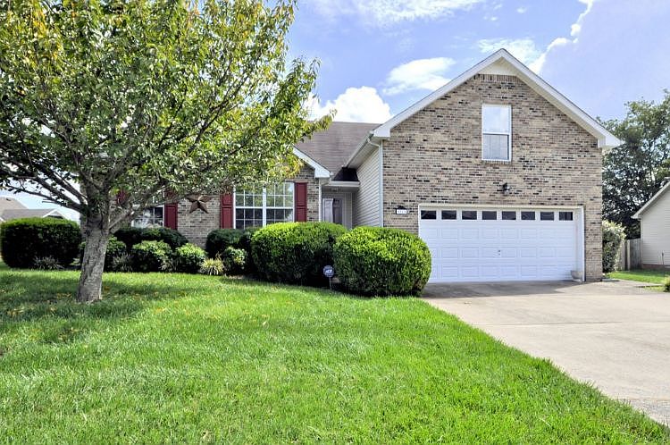 1st image of 3713 Wheatfield Ln
