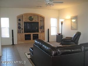 2nd image of 13852 W Port Royale Ln
